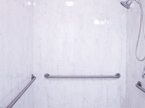 947 S Sunol Drive, Los Angeles CA 90023