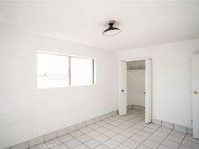 947 S Sunol Drive, Los Angeles CA 90023