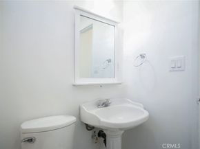 947 S Sunol Drive, Los Angeles CA 90023