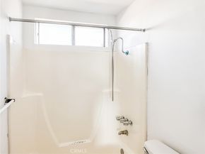 947 S Sunol Drive, Los Angeles CA 90023