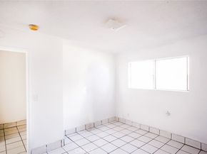 947 S Sunol Drive, Los Angeles CA 90023