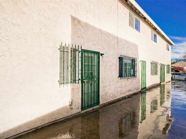 947 S Sunol Drive, Los Angeles CA 90023