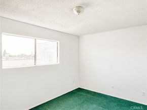 947 S Sunol Drive, Los Angeles CA 90023