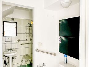 947 S Sunol Drive, Los Angeles CA 90023