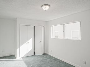 947 S Sunol Drive, Los Angeles CA 90023