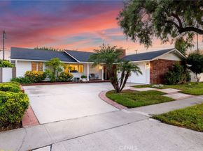 3122 Ruth Elaine Drive, Rossmoor CA 90720