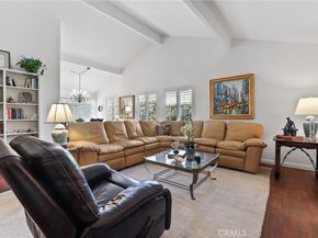 3122 Ruth Elaine Drive, Rossmoor CA 90720