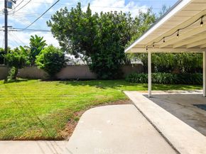 3122 Ruth Elaine Drive, Rossmoor CA 90720