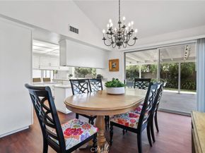 3122 Ruth Elaine Drive, Rossmoor CA 90720