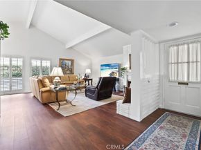 3122 Ruth Elaine Drive, Rossmoor CA 90720