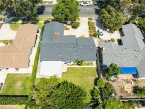 3122 Ruth Elaine Drive, Rossmoor CA 90720