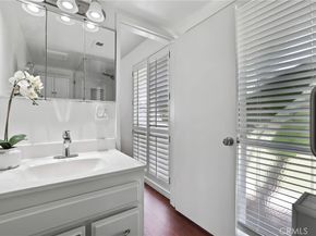 3122 Ruth Elaine Drive, Rossmoor CA 90720