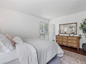 3122 Ruth Elaine Drive, Rossmoor CA 90720