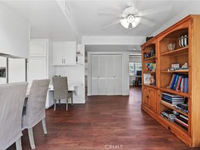 3122 Ruth Elaine Drive, Rossmoor CA 90720