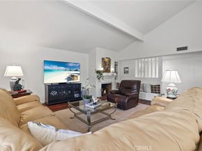 3122 Ruth Elaine Drive, Rossmoor CA 90720