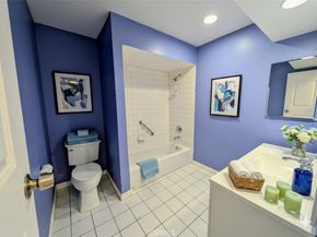 134 S Magnolia 11C, Anaheim CA 92804