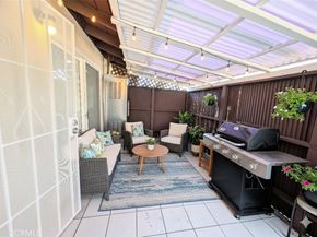 134 S Magnolia 11C, Anaheim CA 92804