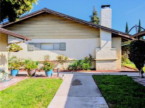 134 S Magnolia 11C, Anaheim CA 92804