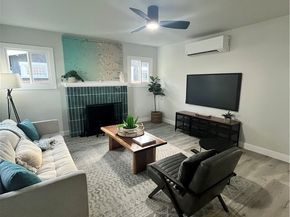 5431 5th, Los Angeles CA 90043