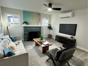 5431 5th, Los Angeles CA 90043