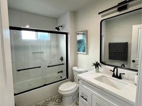 5431 5th, Los Angeles CA 90043