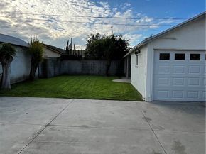 5431 5th, Los Angeles CA 90043