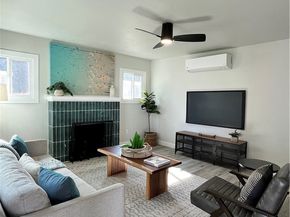 5431 5th, Los Angeles CA 90043