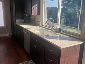 19342 Mclaren, Huntington Beach CA 92646