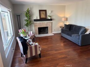 19342 Mclaren, Huntington Beach CA 92646