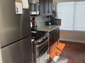 19342 Mclaren, Huntington Beach CA 92646