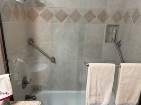 19342 Mclaren, Huntington Beach CA 92646