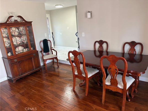 19342 Mclaren, Huntington Beach CA 92646