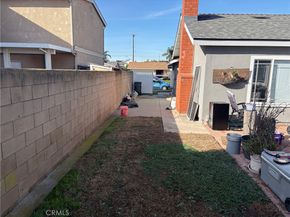 19342 Mclaren, Huntington Beach CA 92646