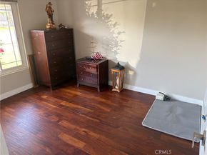 19342 Mclaren, Huntington Beach CA 92646