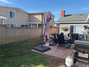 19342 Mclaren, Huntington Beach CA 92646