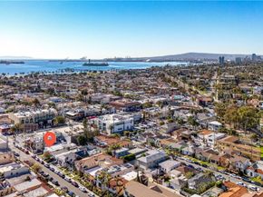 205 Argonne, Long Beach CA 90803