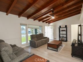 14255 Broadway, Whittier CA 90604