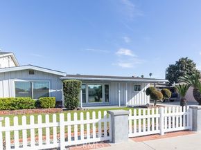 14255 Broadway, Whittier CA 90604