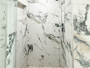 14255 Broadway, Whittier CA 90604