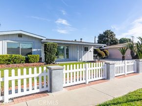 14255 Broadway, Whittier CA 90604