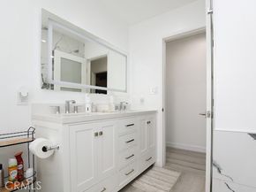 14255 Broadway, Whittier CA 90604