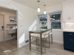 14255 Broadway, Whittier CA 90604