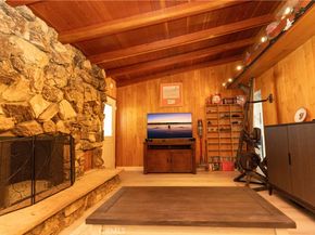 14255 Broadway, Whittier CA 90604