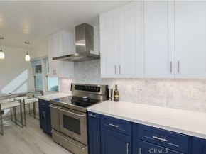 14255 Broadway, Whittier CA 90604