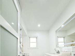 14255 Broadway, Whittier CA 90604