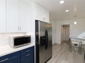 14255 Broadway, Whittier CA 90604