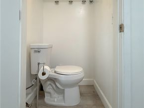 14255 Broadway, Whittier CA 90604