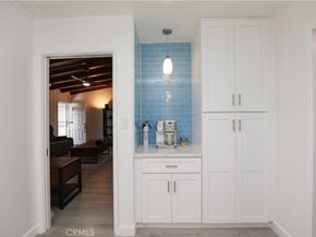 14255 Broadway, Whittier CA 90604