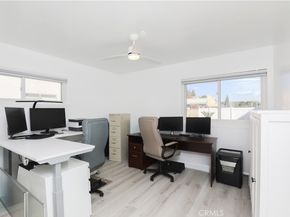 14255 Broadway, Whittier CA 90604