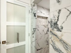 14255 Broadway, Whittier CA 90604